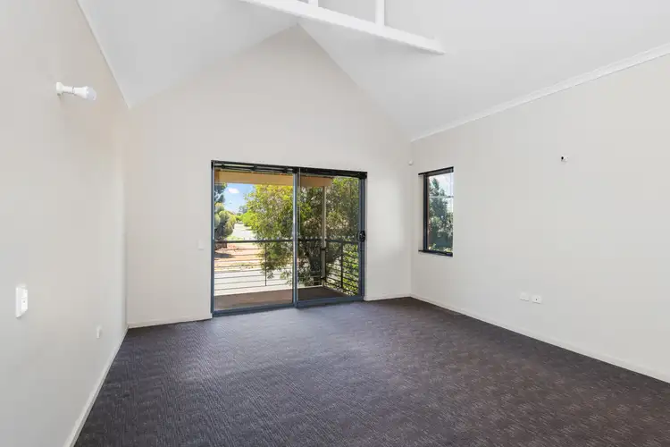 Seventh view of Homely townhouse listing, 8/35 Premier Street, Hannans WA 6430