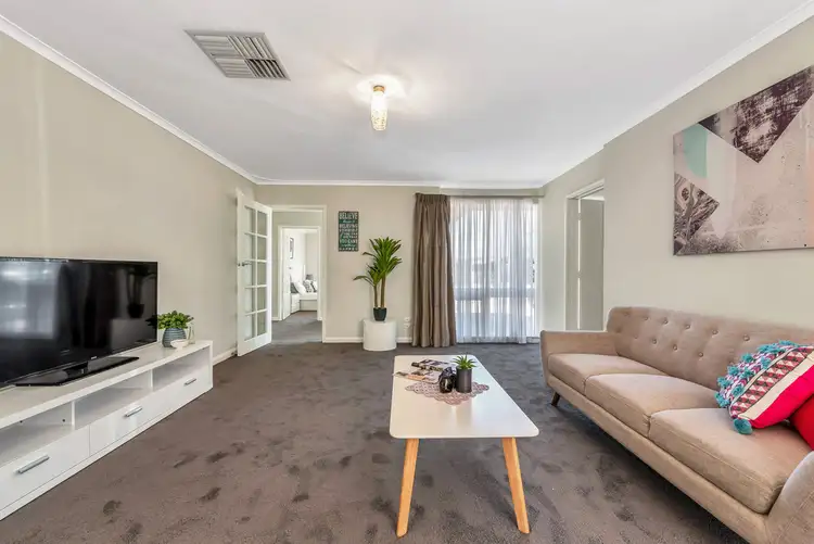 Fifth view of Homely house listing, 4 Myer Road, Sturt SA 5047