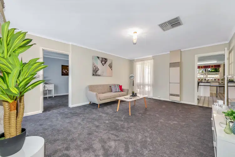 Sixth view of Homely house listing, 4 Myer Road, Sturt SA 5047