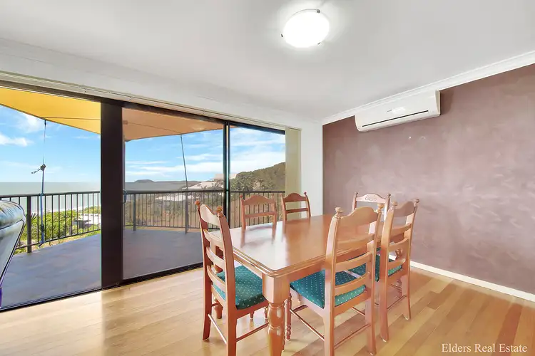 Fifth view of Homely townhouse listing, 11/32 KERR STREET, Meikleville Hill QLD 4703