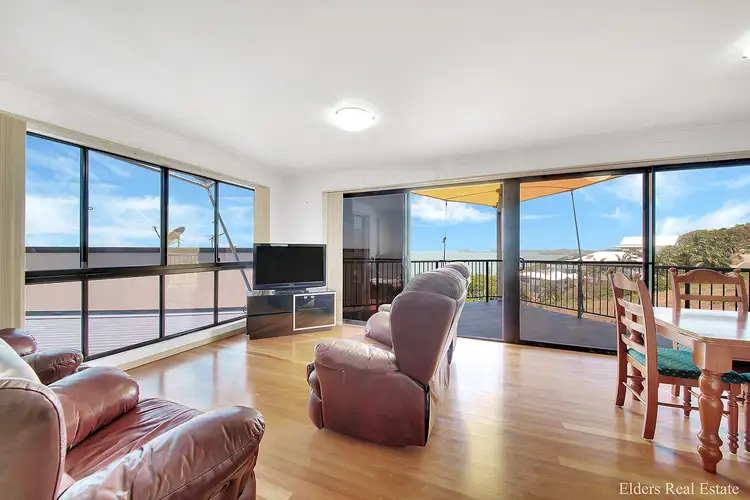Seventh view of Homely townhouse listing, 11/32 KERR STREET, Meikleville Hill QLD 4703