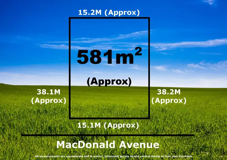 Third view of Homely house listing, 33 MacDonald Avenue, Altona North VIC 3025