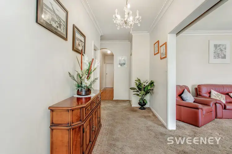 Seventh view of Homely house listing, 33 MacDonald Avenue, Altona North VIC 3025