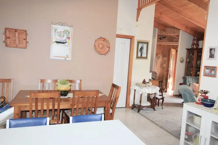 Fourth view of Homely townhouse listing, 2/453 SLOANE STREET, Deniliquin NSW 2710