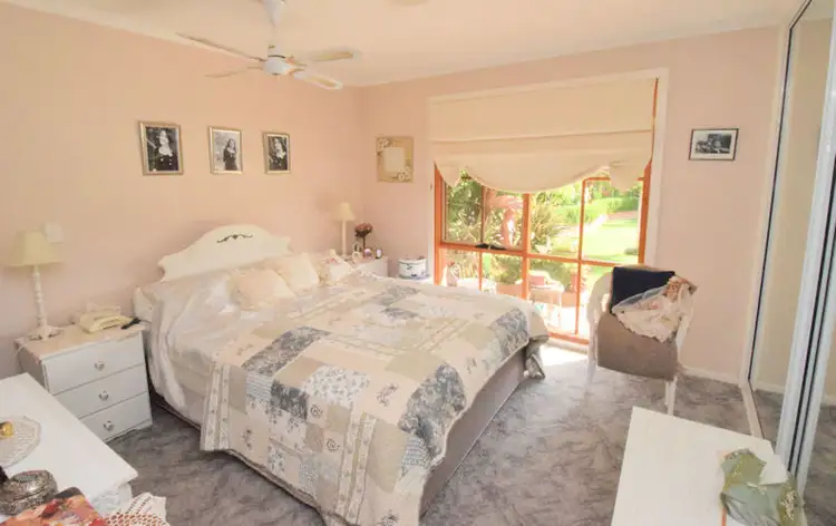 Sixth view of Homely townhouse listing, 2/453 SLOANE STREET, Deniliquin NSW 2710