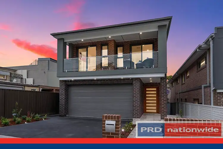 79 Woronora Parade, Oatley NSW 2223