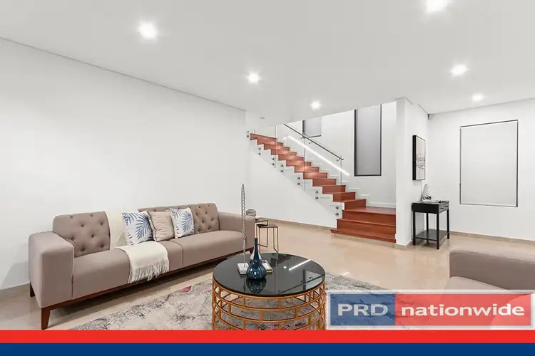 Second view of Homely house listing, 79 Woronora Parade, Oatley NSW 2223