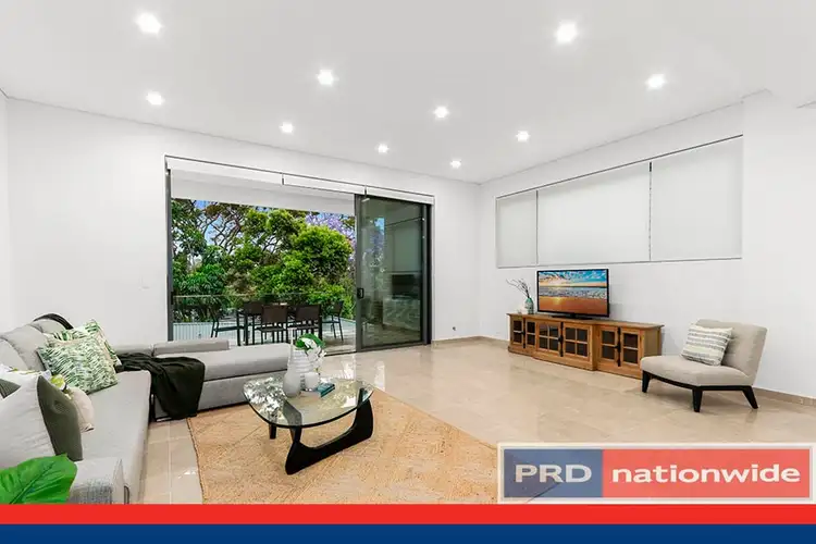 Fourth view of Homely house listing, 79 Woronora Parade, Oatley NSW 2223