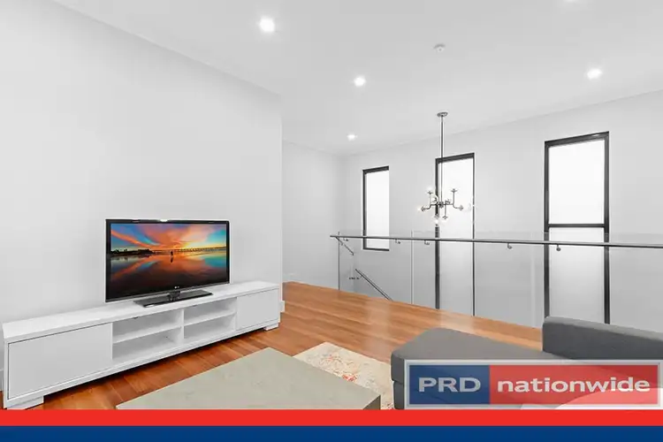 Fifth view of Homely house listing, 79 Woronora Parade, Oatley NSW 2223