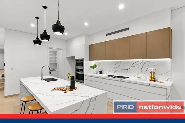 Sixth view of Homely house listing, 79 Woronora Parade, Oatley NSW 2223