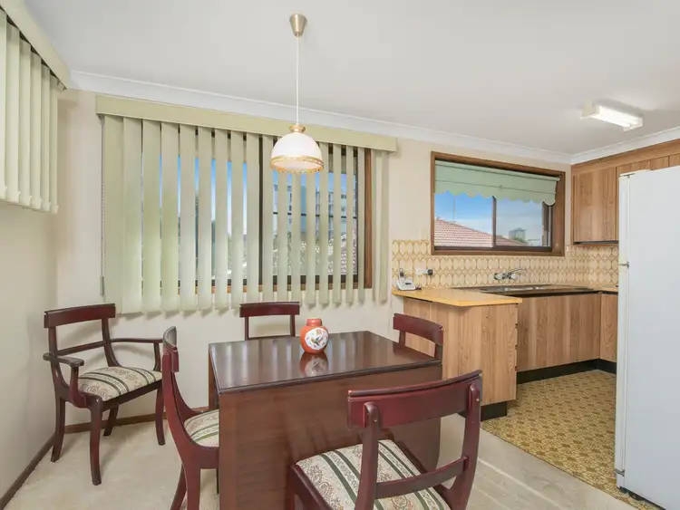 Fourth view of Homely semi-detached listing, 1A Powell Street, Tweed Heads NSW 2485