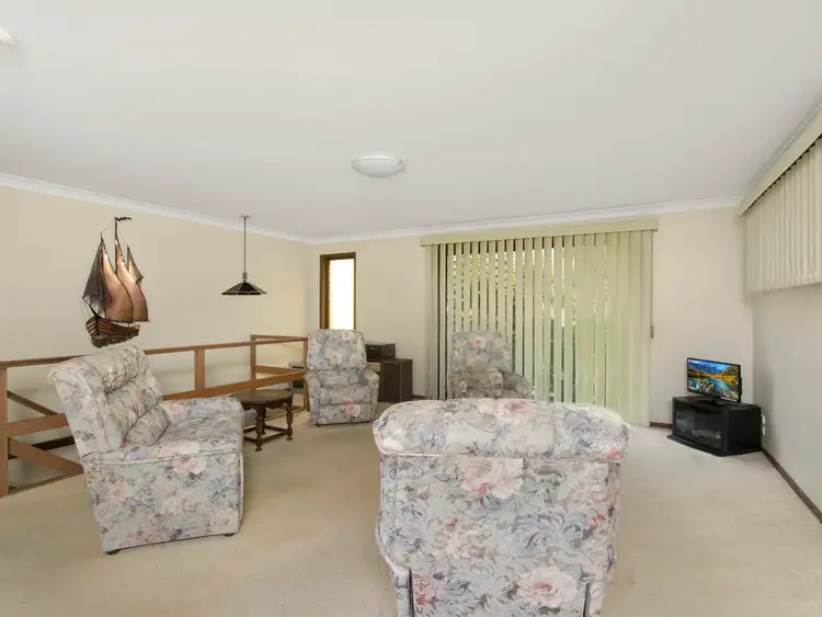 Fifth view of Homely semi-detached listing, 1A Powell Street, Tweed Heads NSW 2485