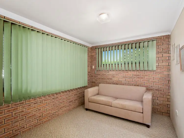 Sixth view of Homely semi-detached listing, 1A Powell Street, Tweed Heads NSW 2485