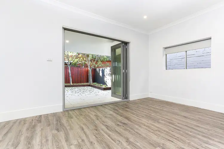 Third view of Homely house listing, 115 Renwick Street, Leichhardt NSW 2040
