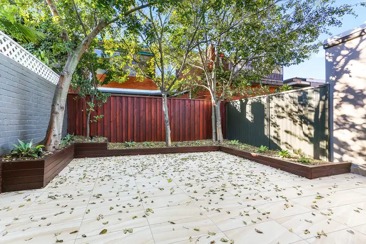 Fourth view of Homely house listing, 115 Renwick Street, Leichhardt NSW 2040