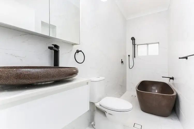 Fifth view of Homely house listing, 115 Renwick Street, Leichhardt NSW 2040
