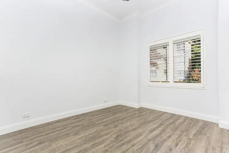 Sixth view of Homely house listing, 115 Renwick Street, Leichhardt NSW 2040