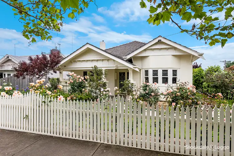 Main view of Homely house listing, 37 Canterbury Road, Warrnambool VIC 3280