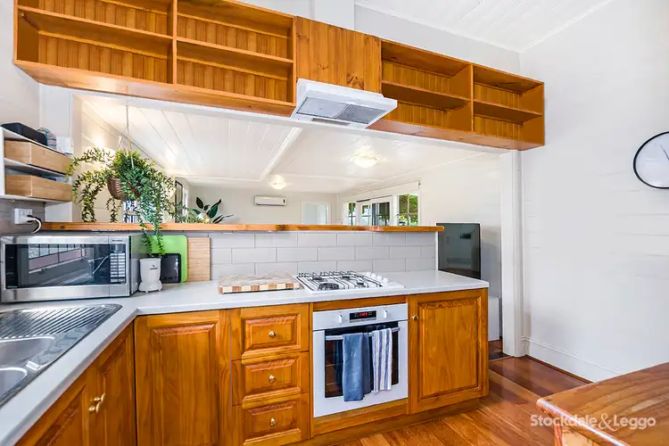 Fourth view of Homely house listing, 37 Canterbury Road, Warrnambool VIC 3280