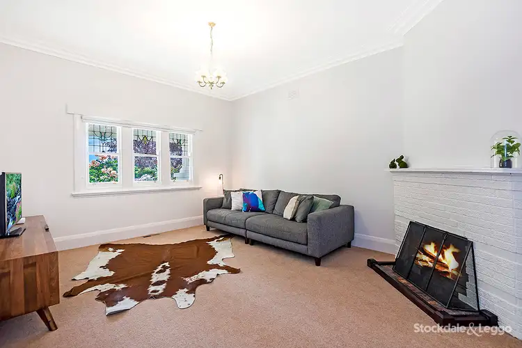 Fifth view of Homely house listing, 37 Canterbury Road, Warrnambool VIC 3280