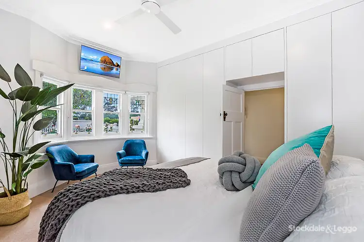 Sixth view of Homely house listing, 37 Canterbury Road, Warrnambool VIC 3280