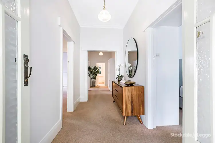 Seventh view of Homely house listing, 37 Canterbury Road, Warrnambool VIC 3280