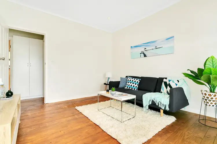 Second view of Homely unit listing, 1/2 Alice Street, Plympton SA 5038