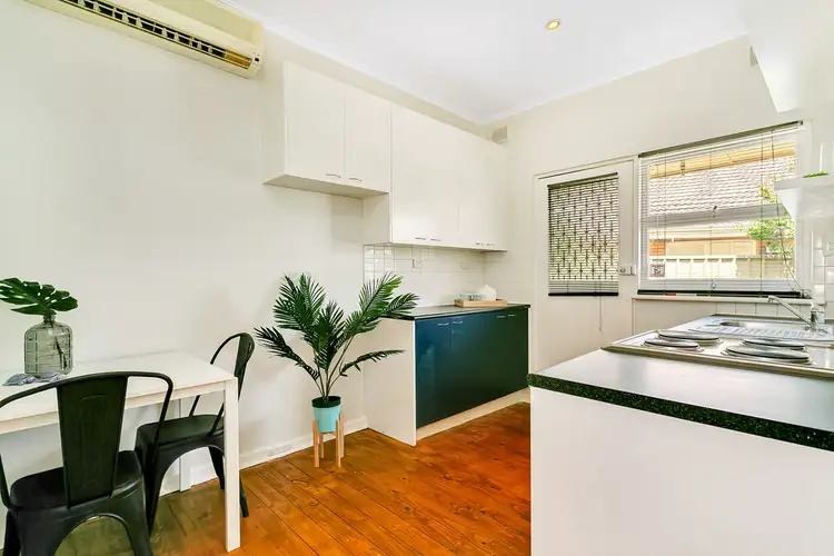 Third view of Homely unit listing, 1/2 Alice Street, Plympton SA 5038