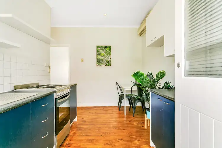 Fourth view of Homely unit listing, 1/2 Alice Street, Plympton SA 5038