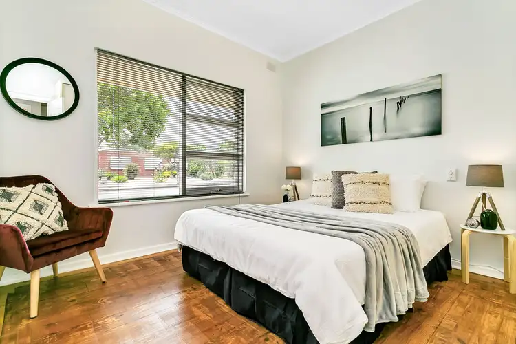 Fifth view of Homely unit listing, 1/2 Alice Street, Plympton SA 5038