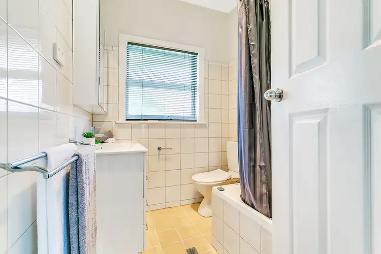 Sixth view of Homely unit listing, 1/2 Alice Street, Plympton SA 5038