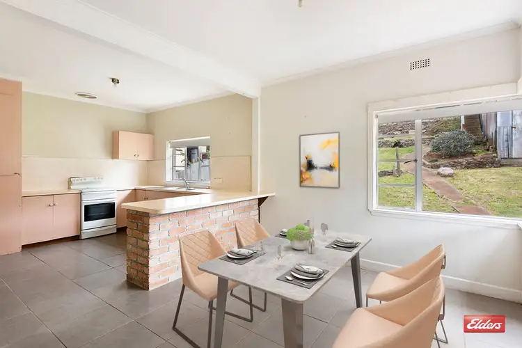 Third view of Homely house listing, 35 Studholme Street, South Burnie TAS 7320