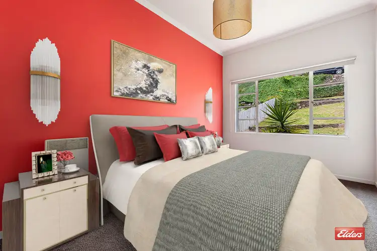 Fifth view of Homely house listing, 35 Studholme Street, South Burnie TAS 7320