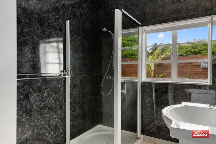 Sixth view of Homely house listing, 35 Studholme Street, South Burnie TAS 7320