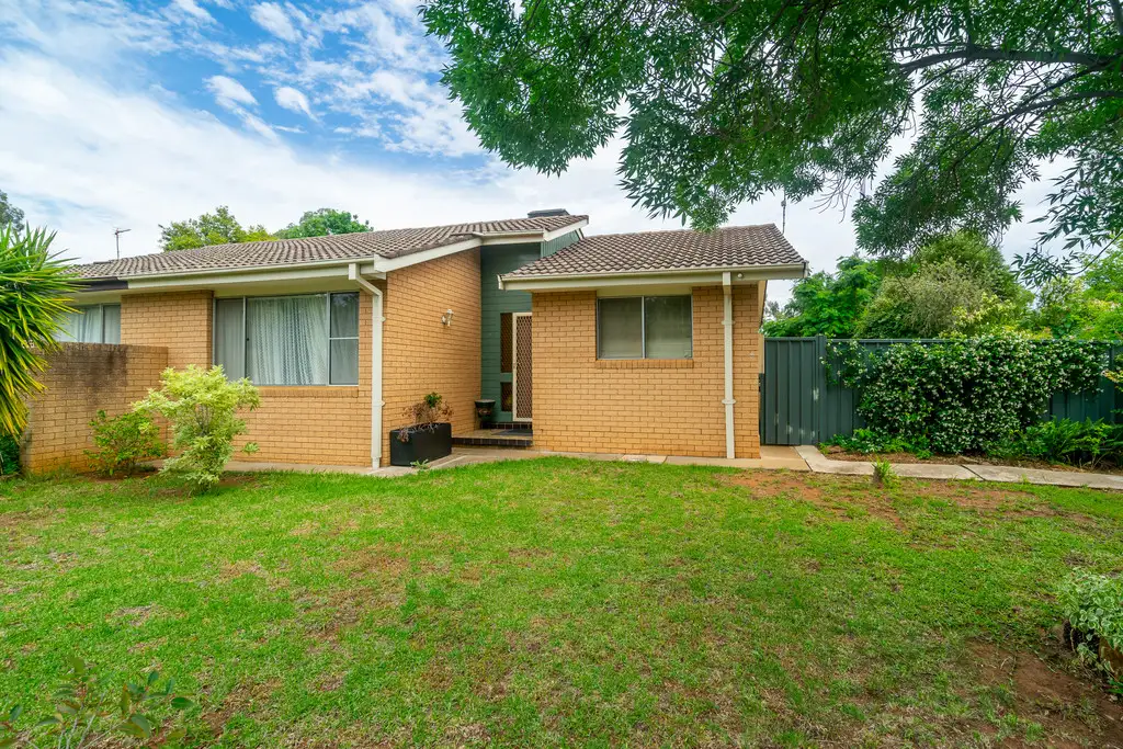 Main view of Homely house listing, 5B Timberi Drive, Dubbo NSW 2830