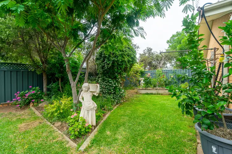 Third view of Homely house listing, 5B Timberi Drive, Dubbo NSW 2830