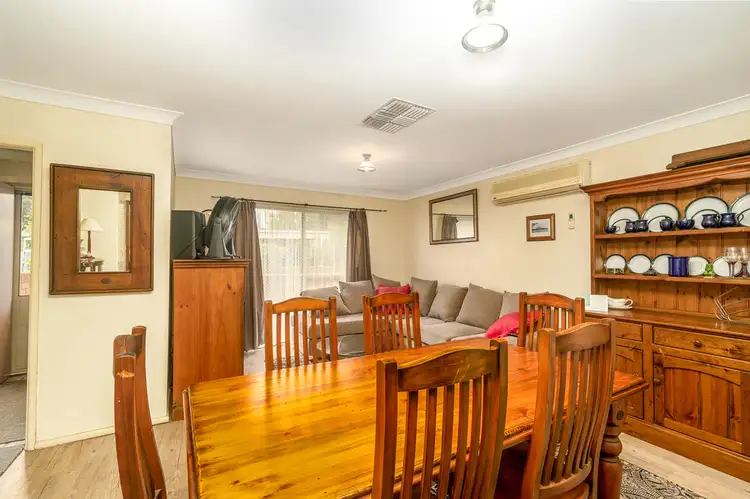Fourth view of Homely house listing, 5B Timberi Drive, Dubbo NSW 2830