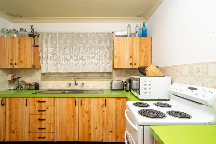 Fifth view of Homely house listing, 5B Timberi Drive, Dubbo NSW 2830