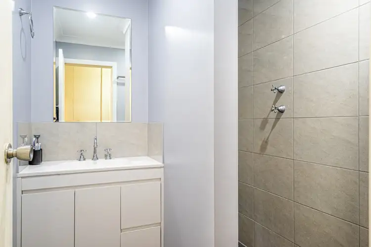 Seventh view of Homely house listing, 5B Timberi Drive, Dubbo NSW 2830