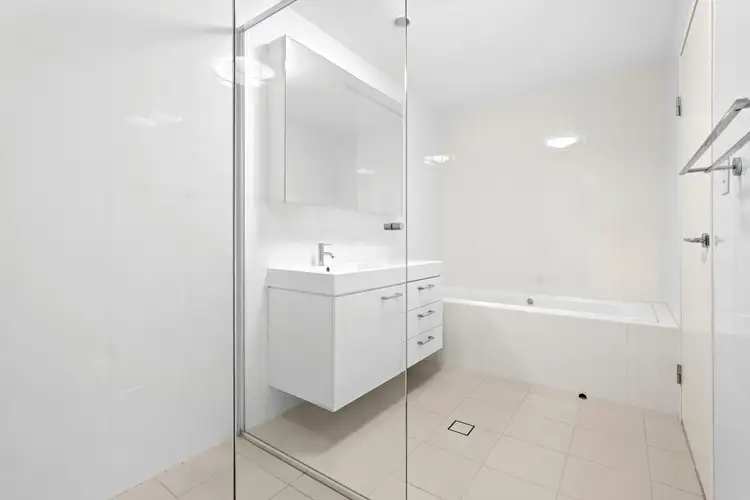 Sixth view of Homely apartment listing, 48/1 Rosewater Circuit, Breakfast Point NSW 2137