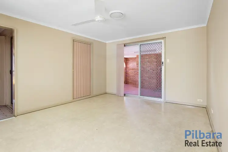 Fourth view of Homely house listing, 9B Crockett Way, Millars Well WA 6714