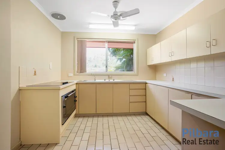 Fifth view of Homely house listing, 9B Crockett Way, Millars Well WA 6714