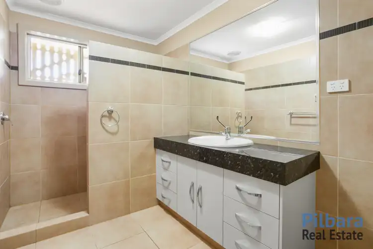 Sixth view of Homely house listing, 9B Crockett Way, Millars Well WA 6714