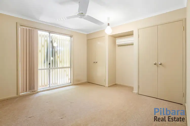 Seventh view of Homely house listing, 9B Crockett Way, Millars Well WA 6714