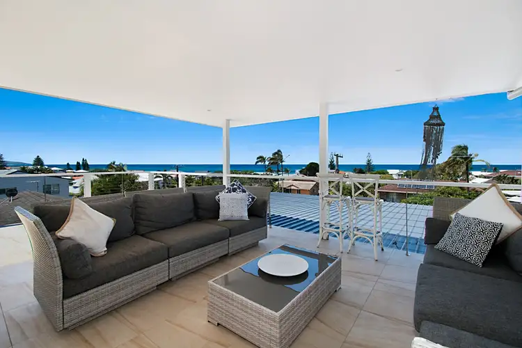 Fourth view of Homely semi-detached listing, 2/13 Dress Circle Drive, Lennox Head NSW 2478