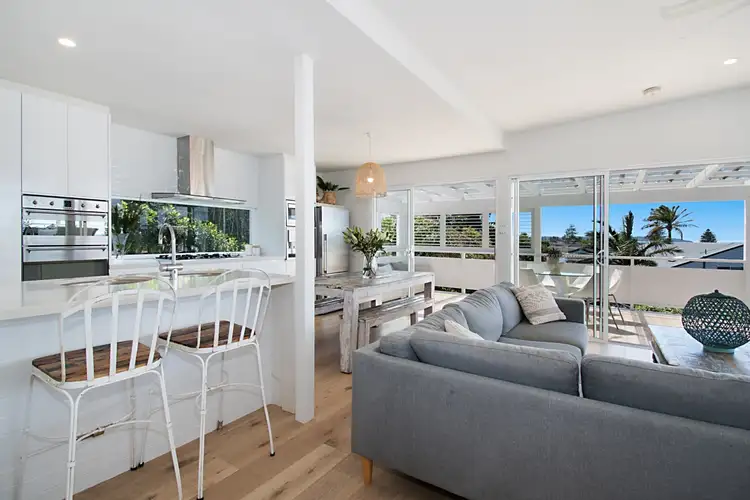 Sixth view of Homely semi-detached listing, 2/13 Dress Circle Drive, Lennox Head NSW 2478