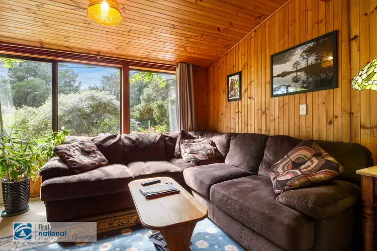 Fourth view of Homely house listing, 655 Summerleas Road, Fern Tree TAS 7054