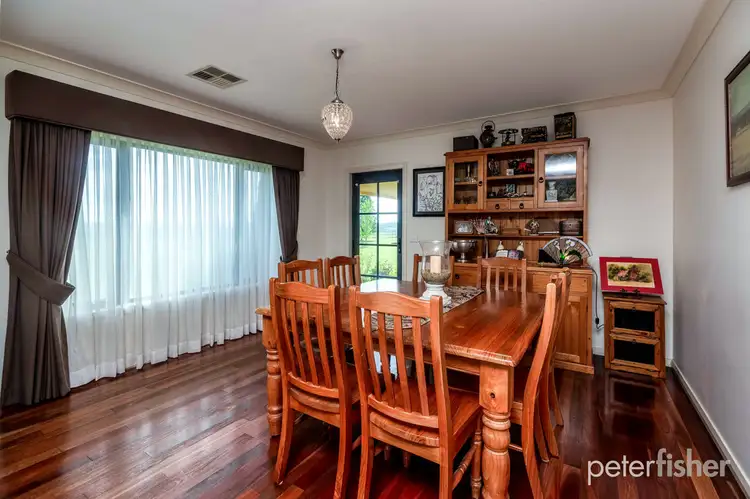 Fourth view of Homely house listing, 13 Hillside Lane, Millthorpe NSW 2798