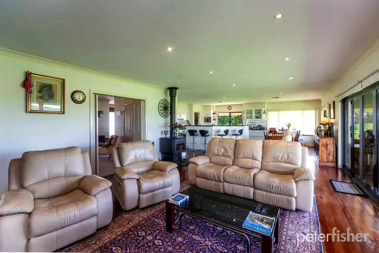 Sixth view of Homely house listing, 13 Hillside Lane, Millthorpe NSW 2798