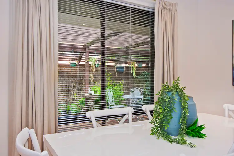 Fifth view of Homely unit listing, 256 Sportsmans Drive, West Lakes SA 5021